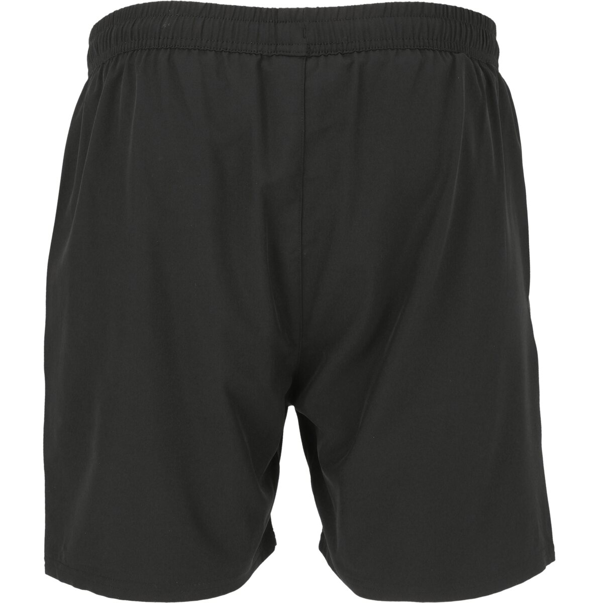 Pantaloni Scurți -  virtus Zayne M 2-in-1 Shorts